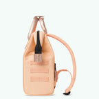 Cabaïa Sac à dos Adventurer Small San José
