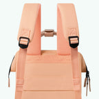 Cabaïa Sac à dos Adventurer Small San José