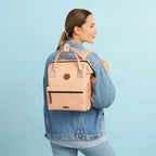 Cabaïa Sac à dos Adventurer Small San José