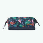 Cabaïa Trousse école Small Rue du Thabor