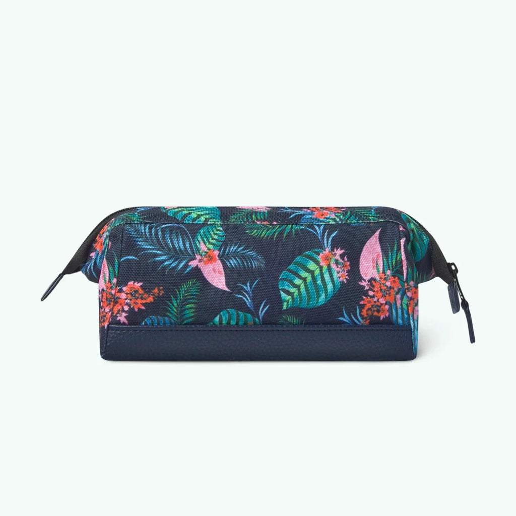 Cabaïa Trousse école Small Rue du Thabor