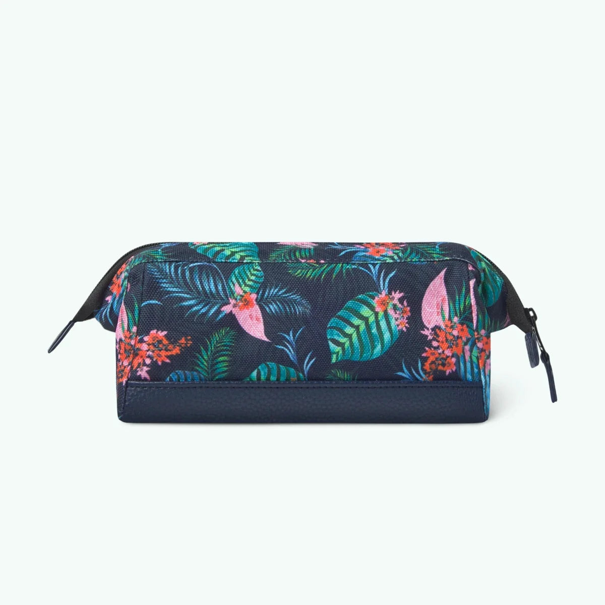 Cabaïa Trousse école Small Rue du Thabor