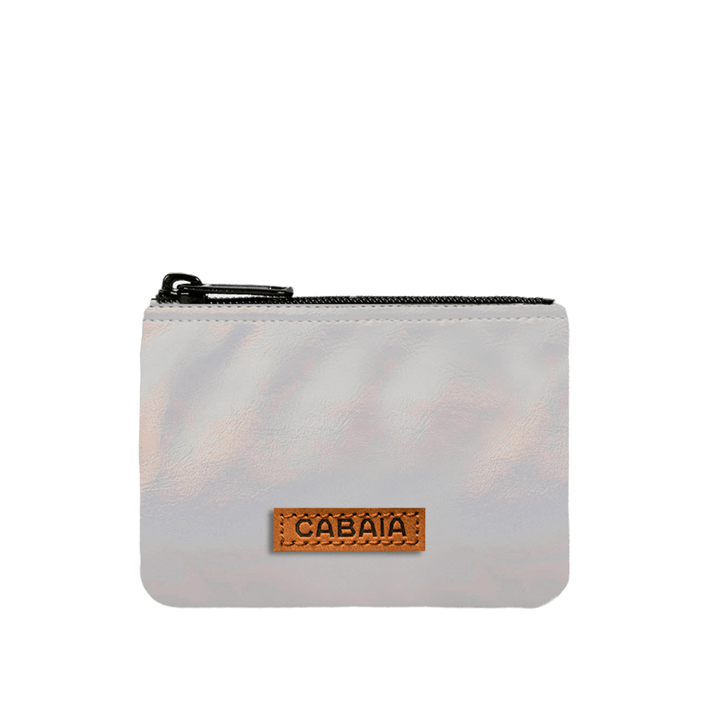 Les Lices - Cabaia Pocket XS