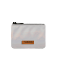 Les Lices - Cabaia Pocket XS