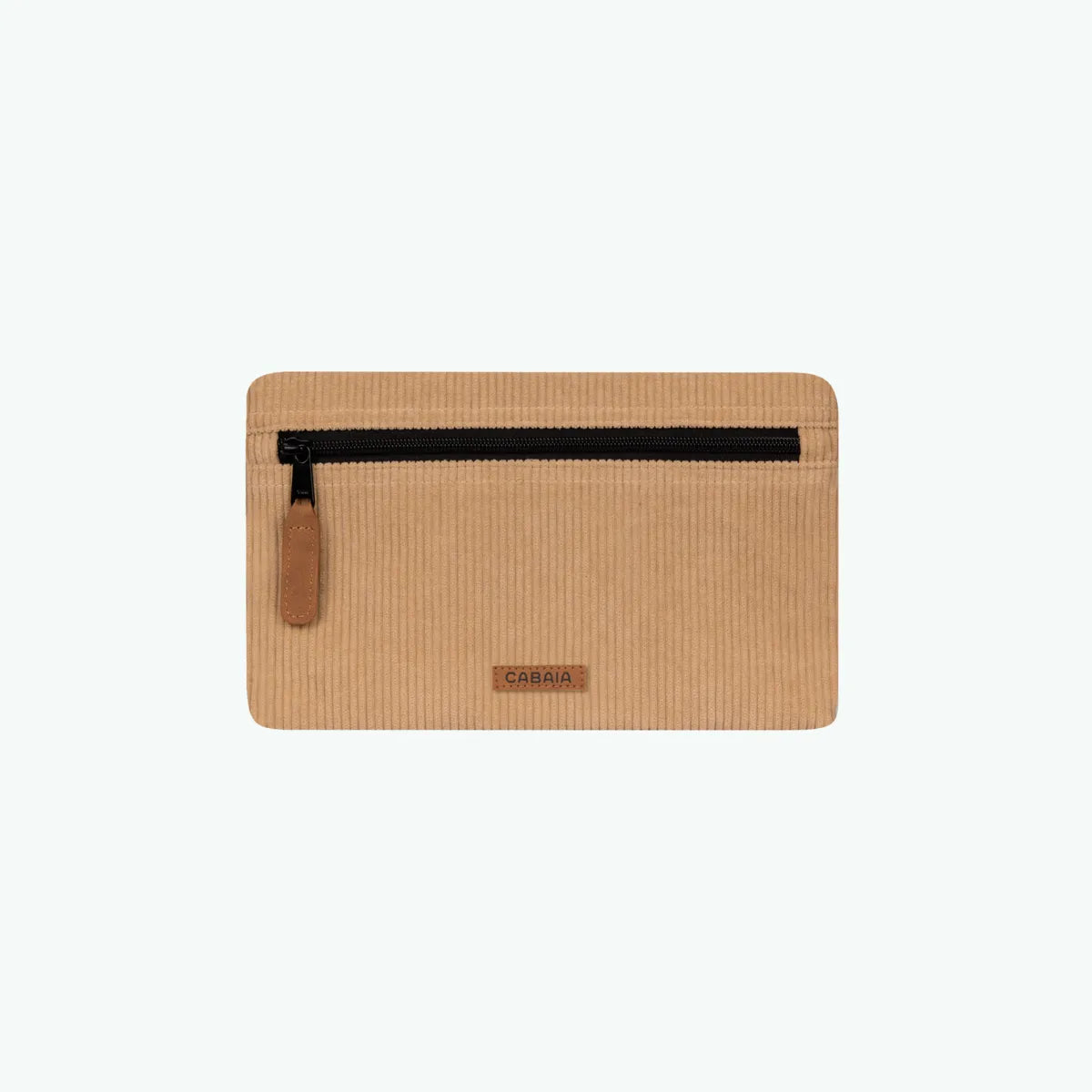 Luxor - Cabaia Pocket L