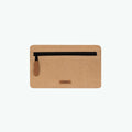 Pochette avant Medium Cabaïa Luxor, vue de face