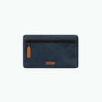 Cabaïa Pochette avant Medium Reykjavik