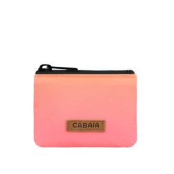Cabourg - Cabaia Pocket XS