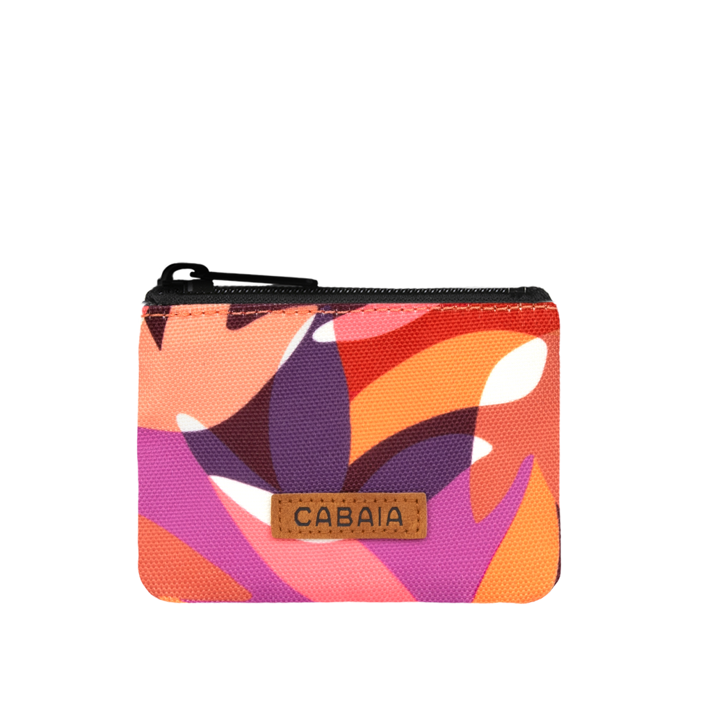 Montreuil - Cabaia Pocket XS