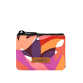 Montreuil - Cabaia Pocket XS