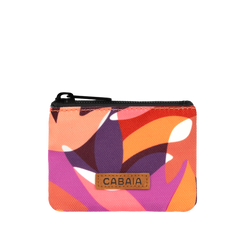 Montreuil - Cabaia Pocket XS