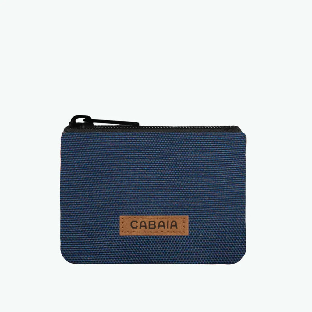 Reykjavik - Cabaia Pocket XS