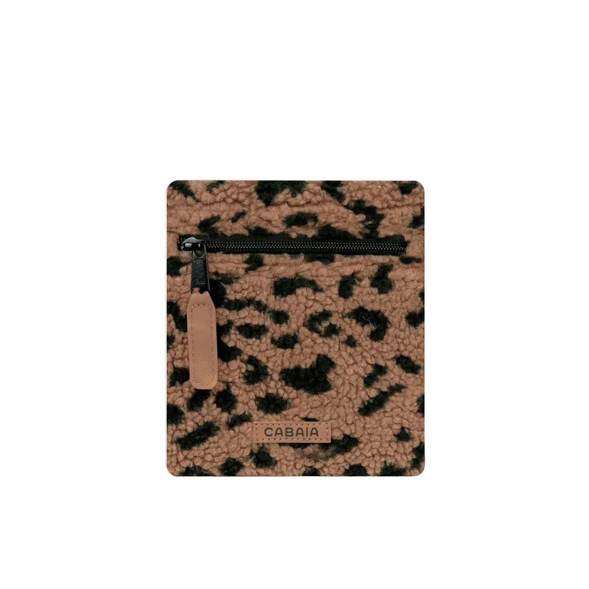 Cabaïa Pochette latérale Gaya