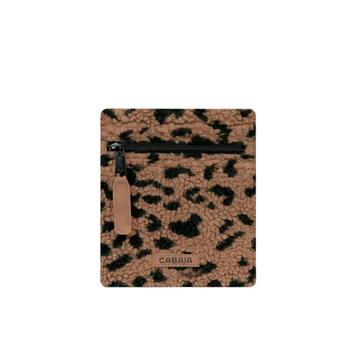 Cabaïa Pochette latérale Gaya
