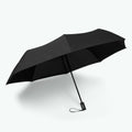 Cabaïa Parapluie Berlin