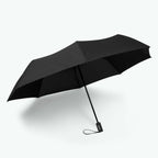Cabaïa Parapluie Berlin