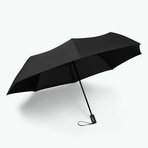 Cabaïa Parapluie Berlin