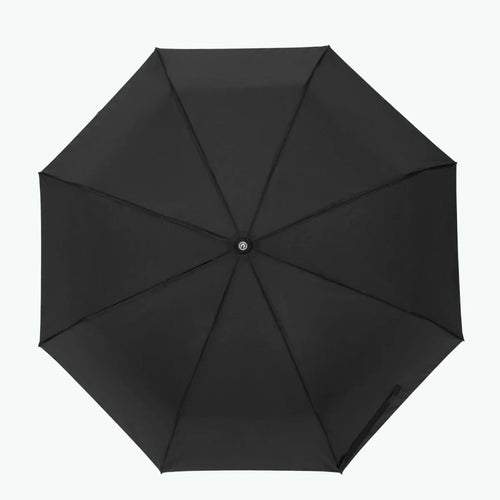 Cabaïa Parapluie Berlin