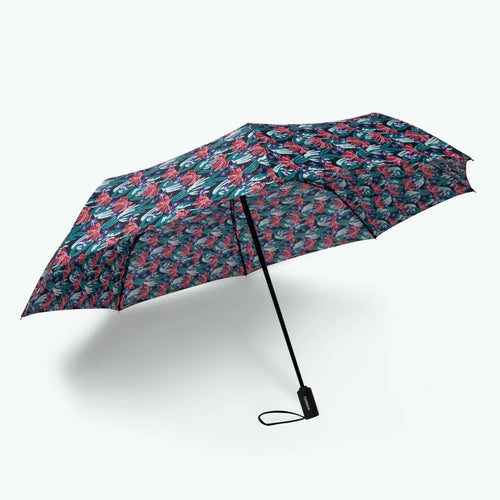 Cabaïa Parapluie Edea