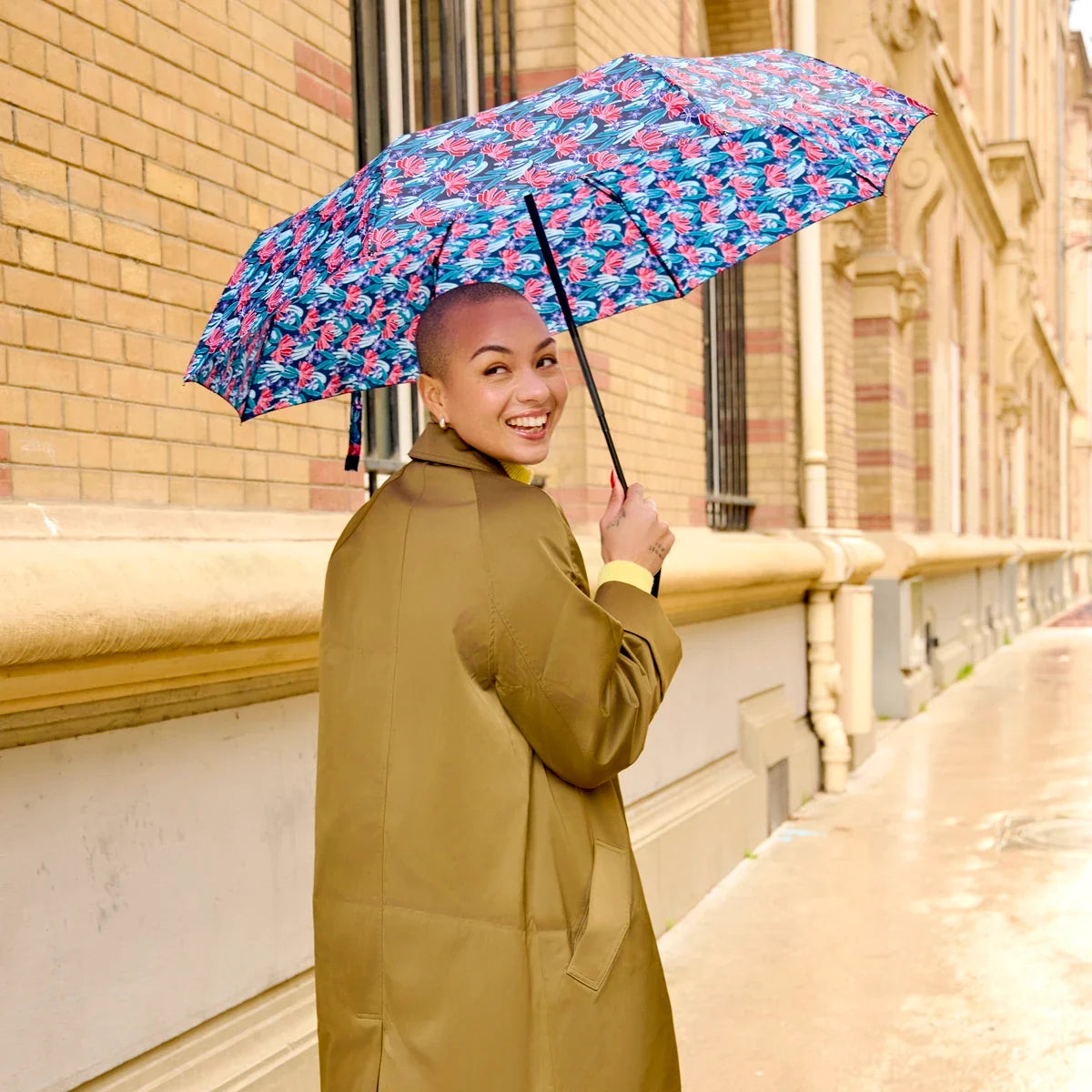Cabaïa Parapluie Edea