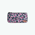 Cagliari - Cabaia Pocket Cross Body