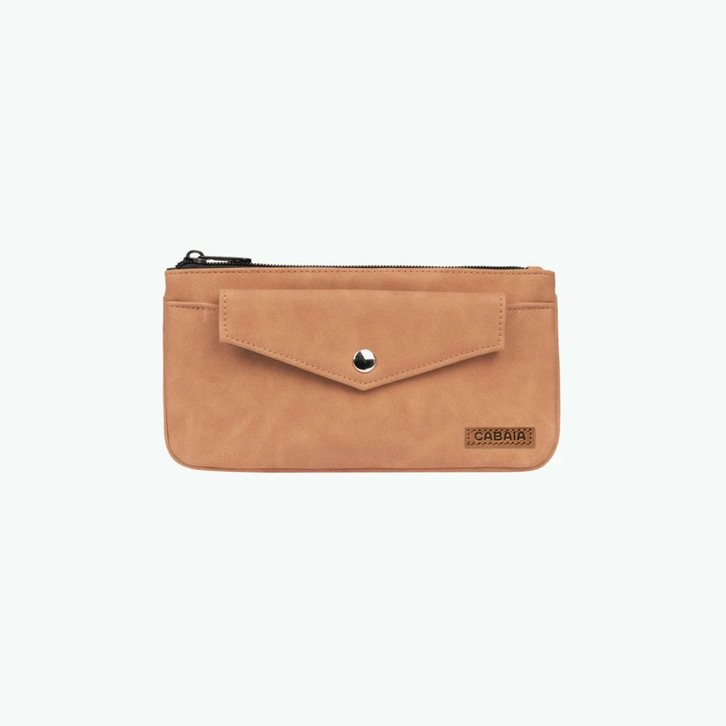 Moscow - Cabaia Pocket Cross Body