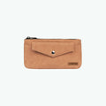 Moscow - Cabaia Pocket Cross Body