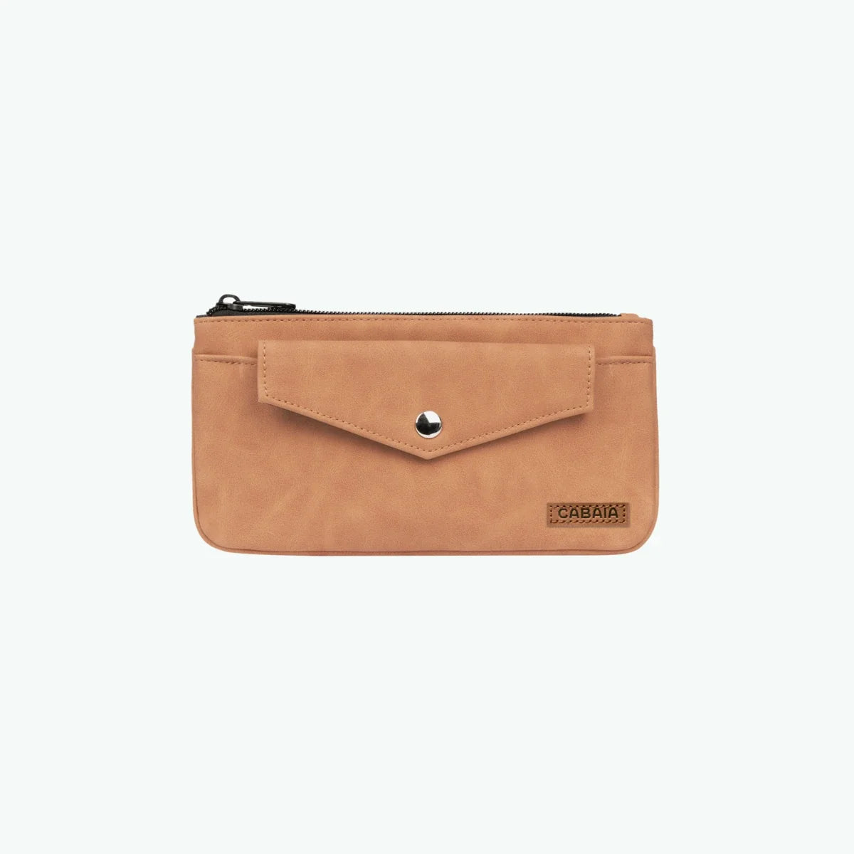 Moscow - Cabaia Pocket Cross Body