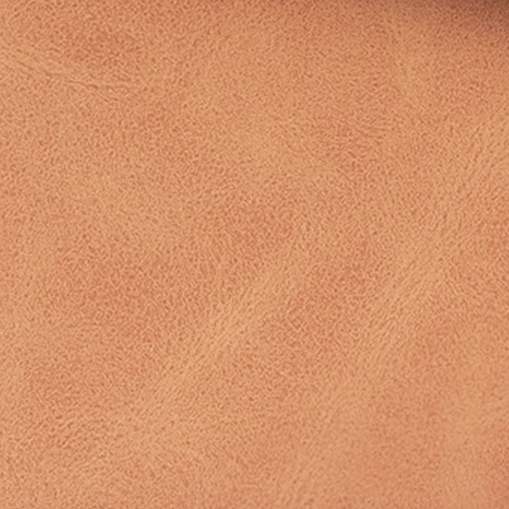 Moscow - Cabaia Pocket Cross Body
