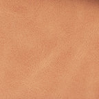 Moscow - Cabaia Pocket Cross Body