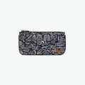 Coursives - Cabaia Pocket Cross Body