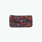 Indiana State Museum - Cabaia Pocket Cross Body