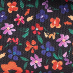 Indiana State Museum - Cabaia Pocket Cross Body