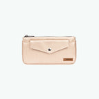 La Casbah - Cabaia Pocket Cross Body