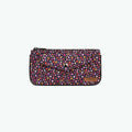 Le Flon - Cabaia Pocket Cross Body
