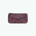 Le Flon - Cabaia Pocket Cross Body