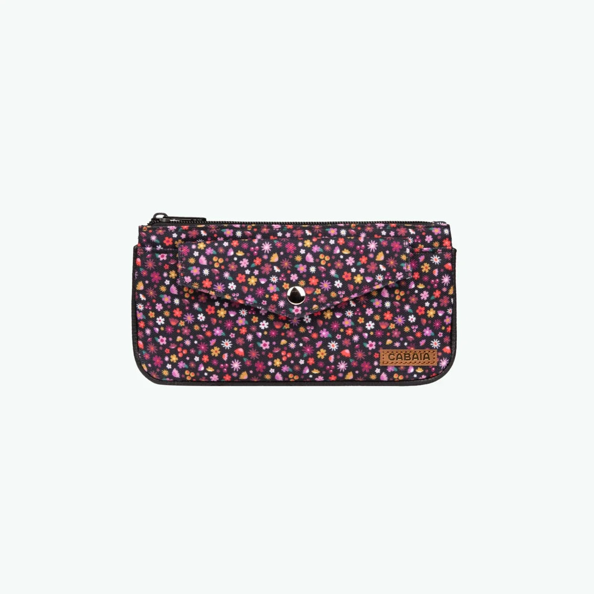 Le Flon - Cabaia Pocket Cross Body