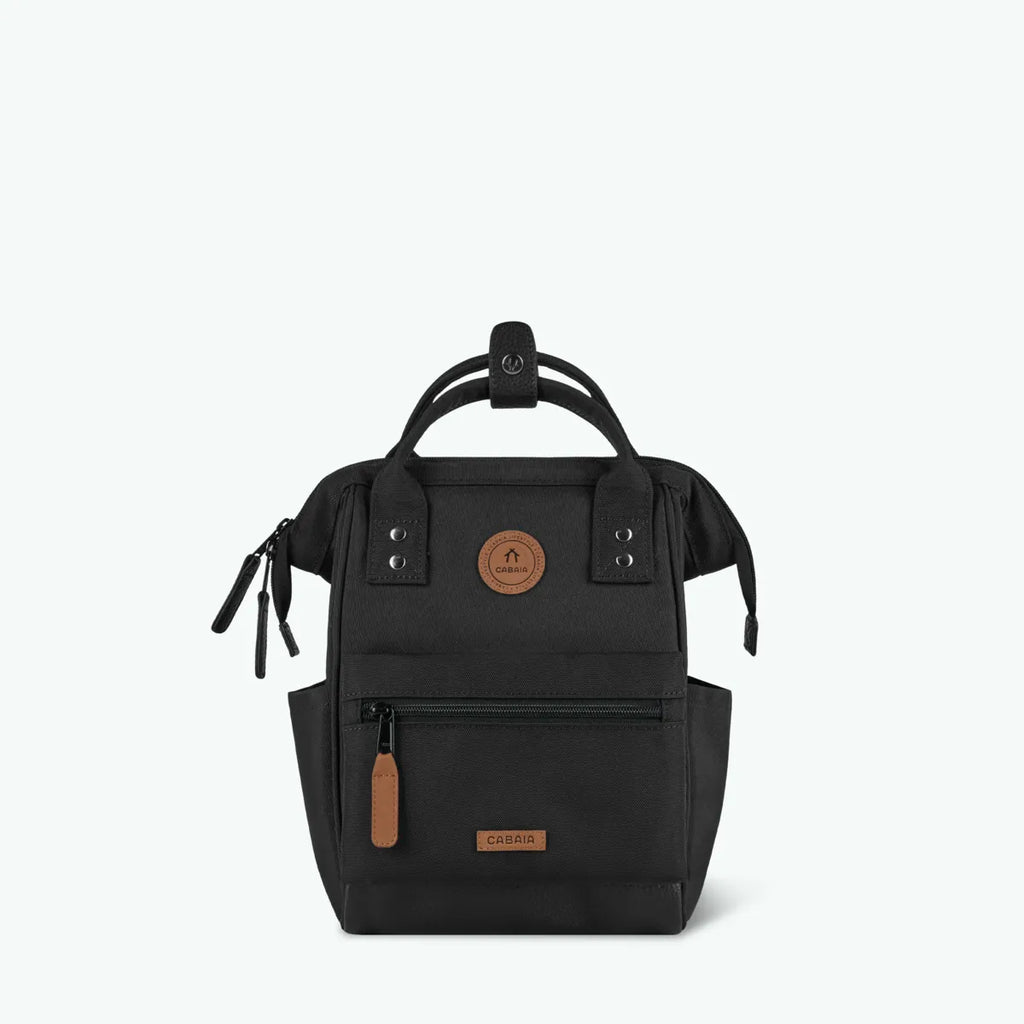 Cabaïa Sac à dos Adventurer XS Berlin