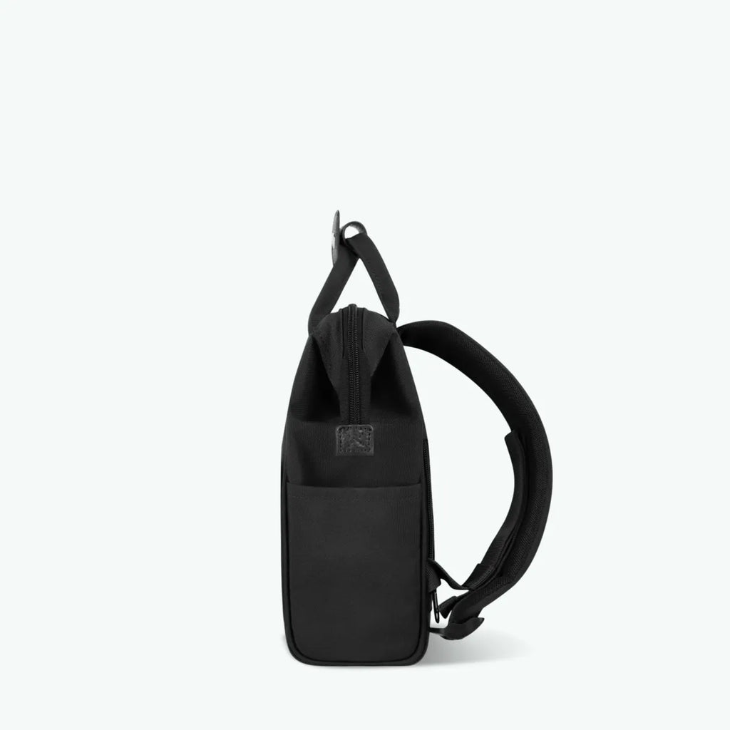 Cabaïa Sac à dos Adventurer XS Berlin