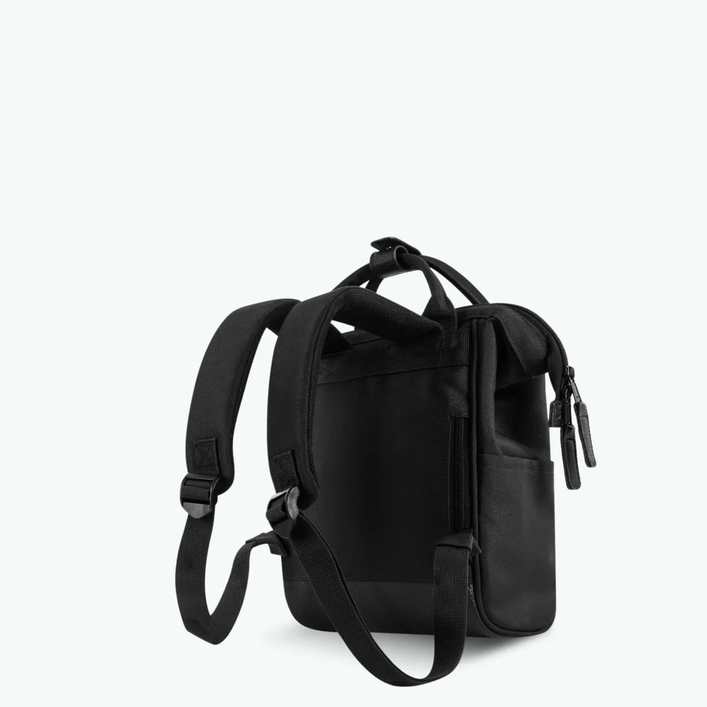 Cabaïa Sac à dos Adventurer XS Berlin