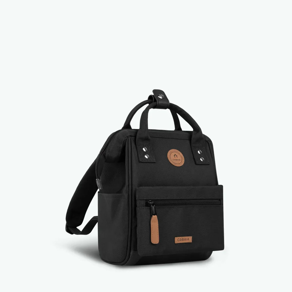 Cabaïa Sac à dos Adventurer XS Berlin