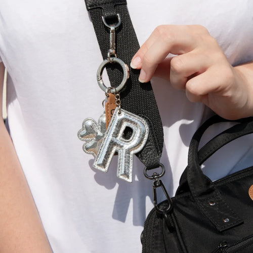 Cabaïa Porte-clés Monte Carlo R