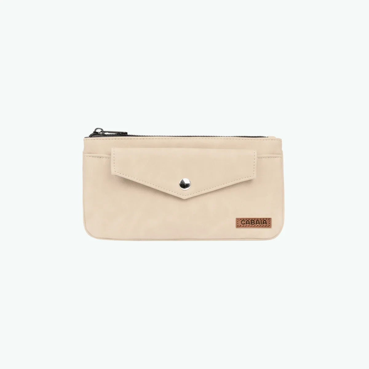 Andenne - Cabaia Pocket Cross Body