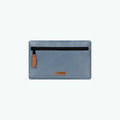 Cabaïa Pochette avant Medium Davos