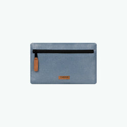 Cabaïa Pochette avant Medium Davos