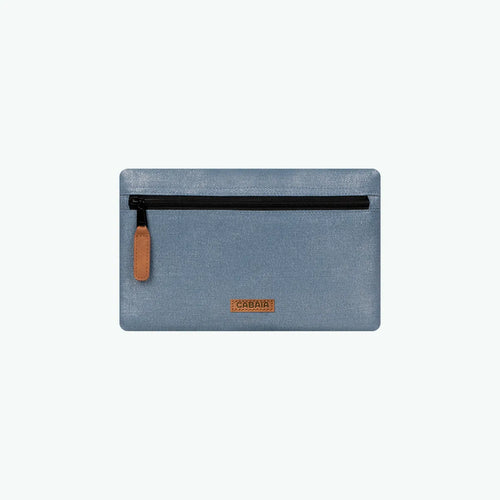 Cabaïa Pochette avant Medium Davos