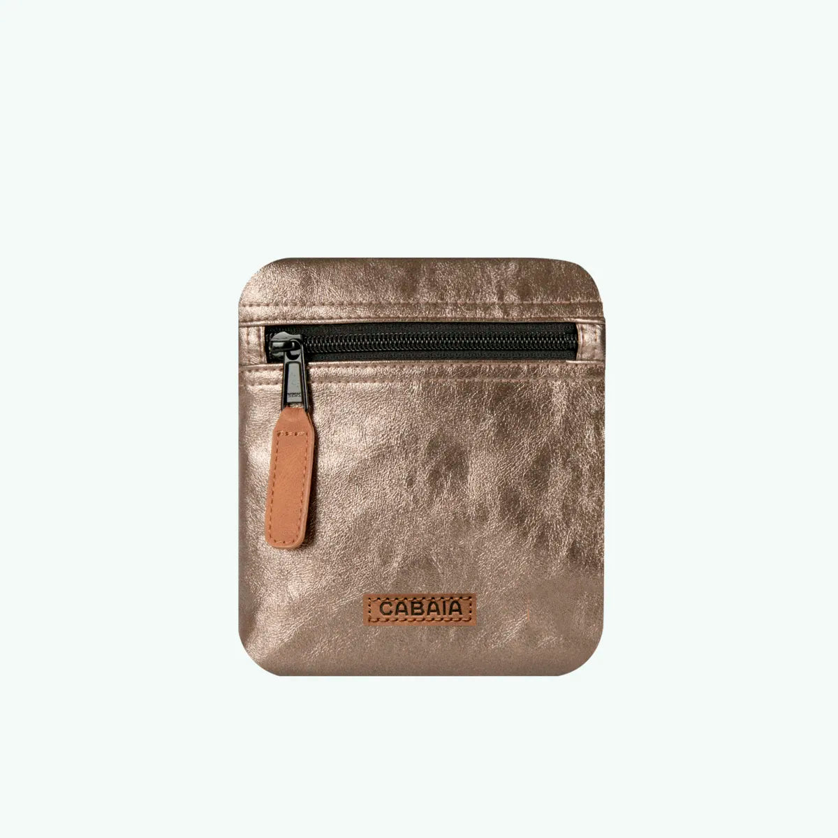 Pochette latérale Cabaïa Louisville, vue de face