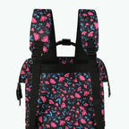 Cabaïa Sac à dos Adventurer Medium Surabaya