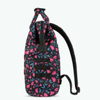 Cabaïa Sac à dos Adventurer Medium Surabaya