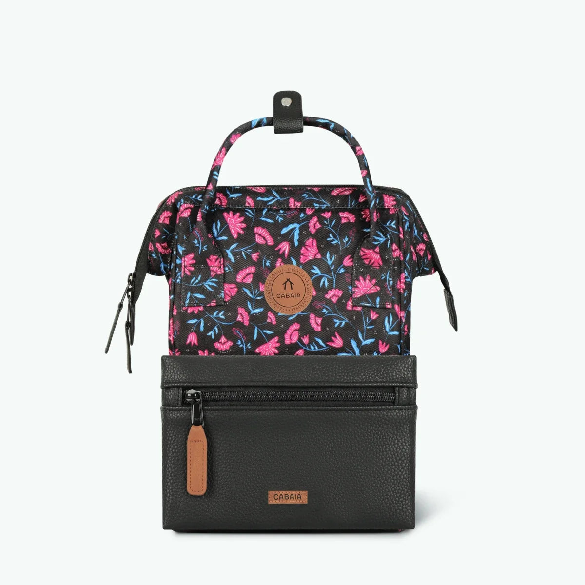 Cabaïa Sac à dos Adventurer Small Surabaya